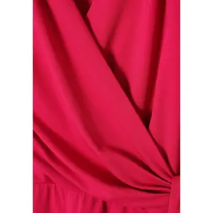 Kjole til kvinder Tatuum Rewiki image-6