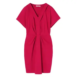 Kjole til kvinder Tatuum Unoki 1 image-0