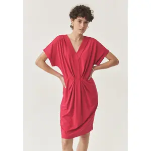 Kjole til kvinder Tatuum Unoki 1 image-1