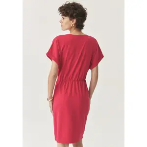 Kjole til kvinder Tatuum Unoki 1 image-2