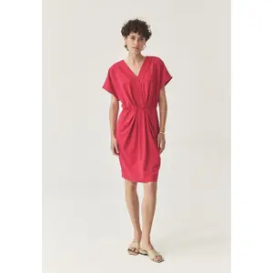 Kjole til kvinder Tatuum Unoki 1 image-3