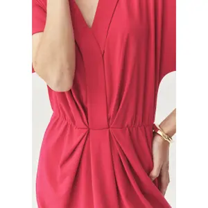 Kjole til kvinder Tatuum Unoki 1 image-4