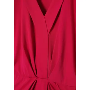 Kjole til kvinder Tatuum Unoki 1 image-5