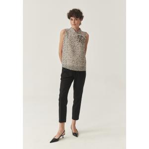 Chemisier sans manches femme Tatuum Floriana image-3