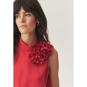 Chemisier sans manches femme Tatuum Floriana 1 image-4