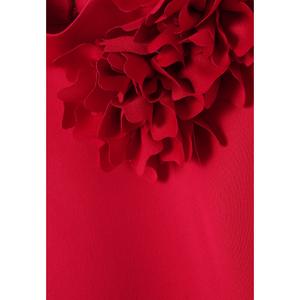 Chemisier sans manches femme Tatuum Floriana 1 image-5