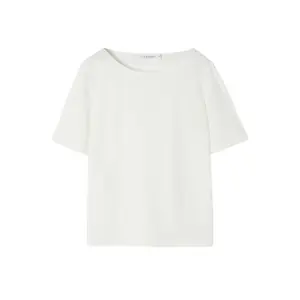 T-Shirt Tatuum Mikajo image-0