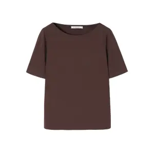 T-Shirt Tatuum Mikajo image-0