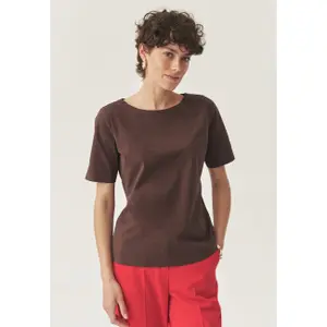 T-Shirt Tatuum Mikajo image-1