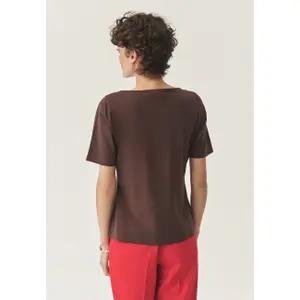T-Shirt Tatuum Mikajo image-3