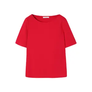 T-Shirt Tatuum Mikajo image-0