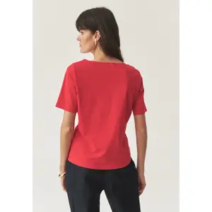 T-Shirt Tatuum Mikajo image-3