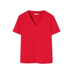 T-Shirt Tatuum Ribi image-0