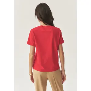 T-Shirt Tatuum Ribi image-3