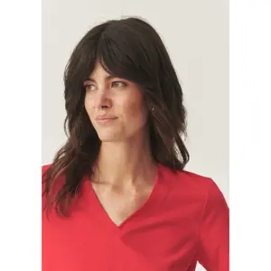 T-Shirt Tatuum Ribi image-4