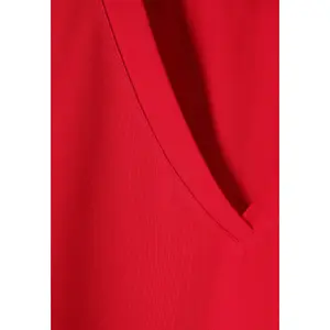 T-Shirt Tatuum Ribi image-5