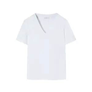 T-Shirt Tatuum Ribi image-0