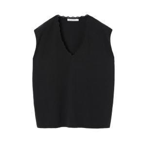 Chemisier sans manches femme Tatuum Evilira image-0