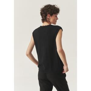 Chemisier sans manches femme Tatuum Evilira image-2