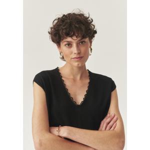 Chemisier sans manches femme Tatuum Evilira image-5