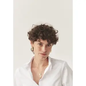 Skjorte til kvinder Tatuum Lawri image-5