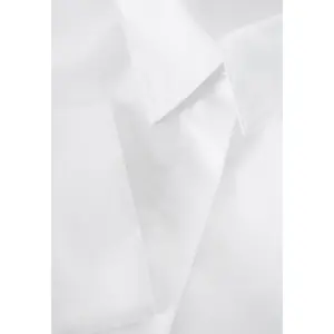 Skjorte til kvinder Tatuum Lawri image-6