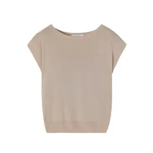 T-shirt til kvinder Tatuum Mollia image-0