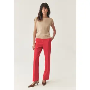 T-shirt til kvinder Tatuum Mollia image-3