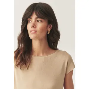 T-shirt til kvinder Tatuum Mollia image-5