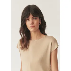 T-shirt til kvinder Tatuum Mollia image-6