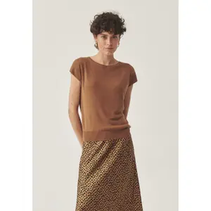 T-shirt til kvinder Tatuum Mollia image-1