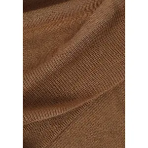 T-shirt til kvinder Tatuum Mollia image-2