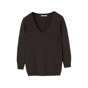 Trøje til kvinder Tatuum Vica image-0