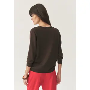 Trøje til kvinder Tatuum Vica image-2