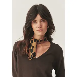 Trøje til kvinder Tatuum Vica image-4