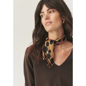 Trøje til kvinder Tatuum Vica image-5