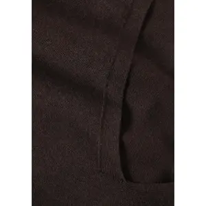 Trøje til kvinder Tatuum Vica image-6