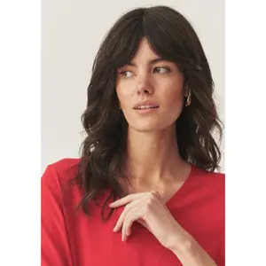 Trøje til kvinder Tatuum Vica image-5