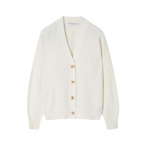 Cardigan til kvinder Tatuum Ponkoni