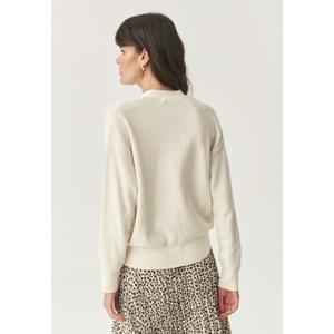 Cardigan til kvinder Tatuum Ponkoni image-3