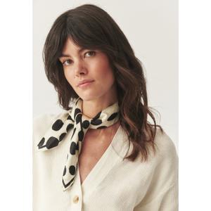 Cardigan til kvinder Tatuum Ponkoni image-4