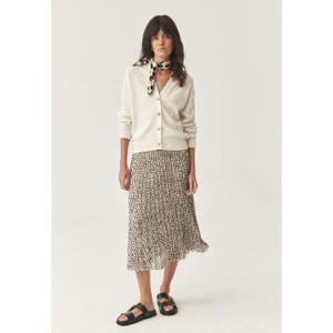 Cardigan til kvinder Tatuum Ponkoni image-6