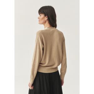 Cardigan til kvinder Tatuum Ponkoni image-2