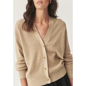 Cardigan til kvinder Tatuum Ponkoni image-3