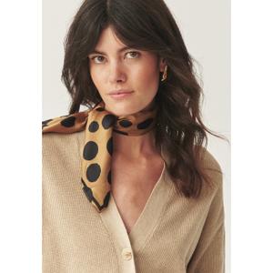 Cardigan til kvinder Tatuum Ponkoni image-4