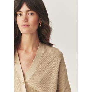 Cardigan til kvinder Tatuum Ponkoni image-5