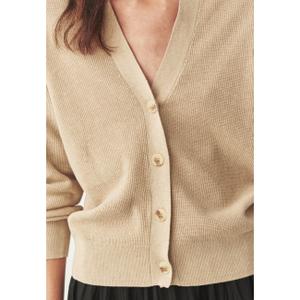 Cardigan til kvinder Tatuum Ponkoni image-6