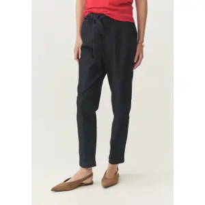 Denim-bukser til kvinder Tatuum Farana image-1