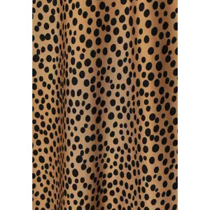 Nederdel til kvinder Tatuum Satini 1 image-5