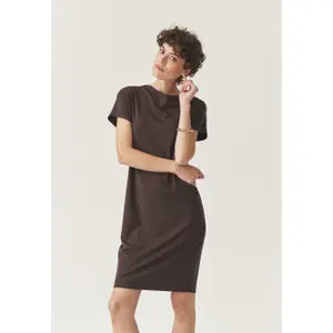 Kjole til kvinder Tatuum Zorimax 1 image-1